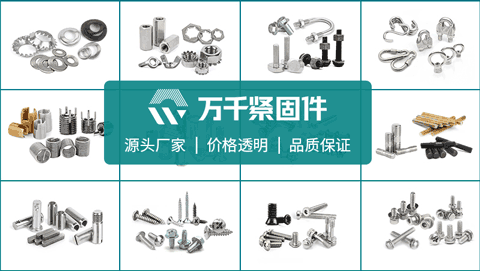 TA：阿扎尔可能在今夏离开皇马，他和安帅联系变差+薪水过高